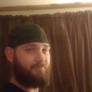 Meet your Posher, Tim